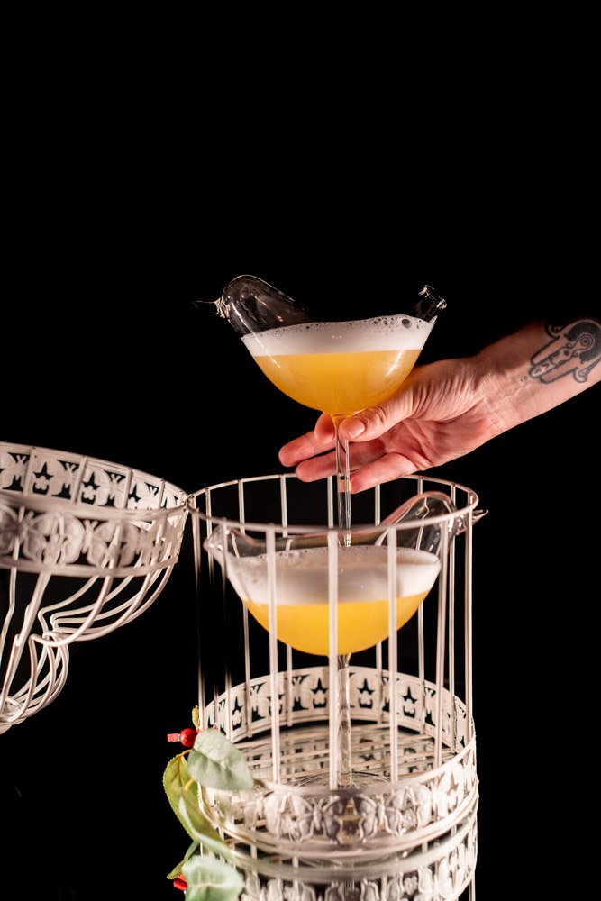 drinklist-the-race-club-speakeasy-rome cocktail-the-race-club-roma