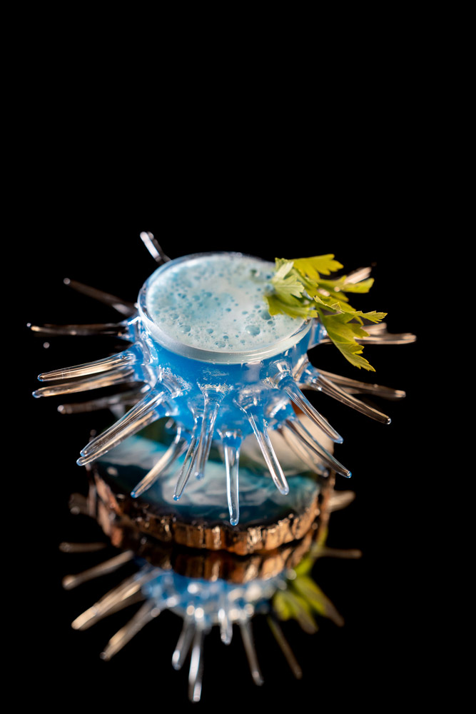 the-race-club-cocktail the-race-club-cocktail